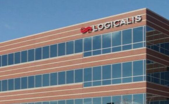 Logicalis acquires 5G integration business siticom to establish 'pan-European centre of expertise'