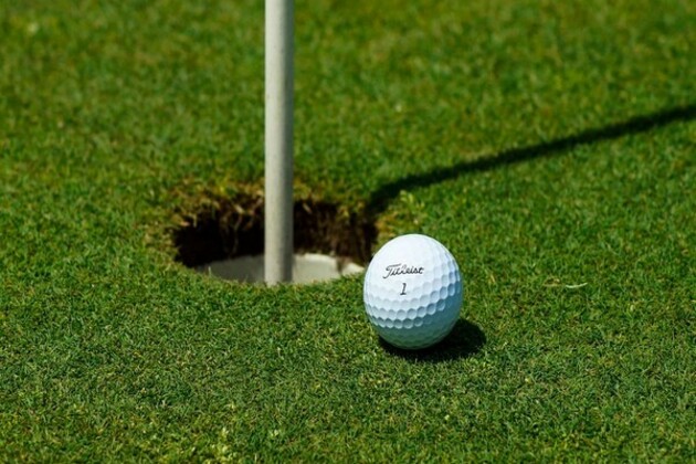 Wu Ashun wins China Open after 10-year gap