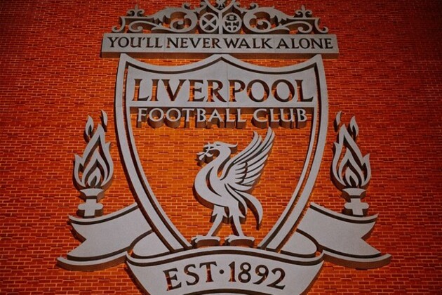 Tragedy mars Liverpool FC's PL title parade as car rams into fans; 47 injured