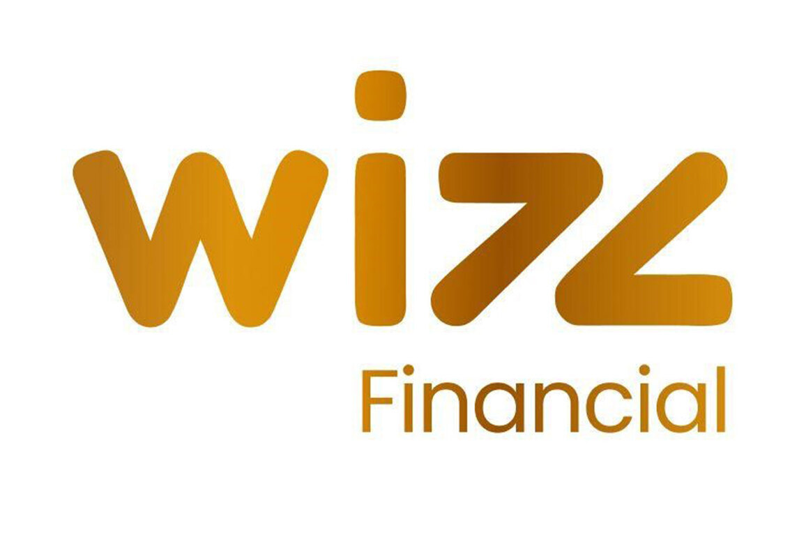 Wizz Financial Completes First Stablecoin-Powered Cross-Border Transaction from the US to 80 Countries with BitGo