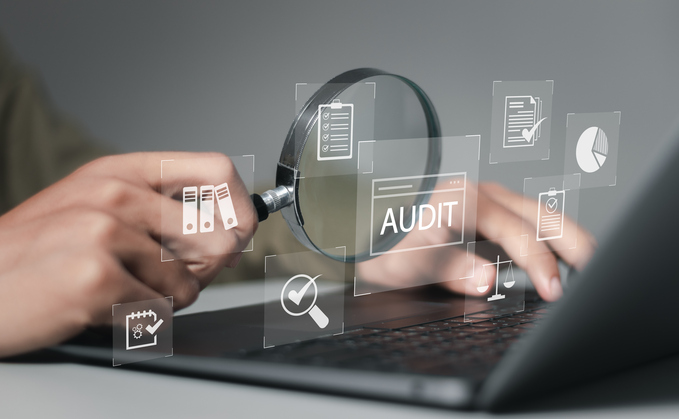 Prepare your pensions dashboard for a pre-connection audit, RSM urges