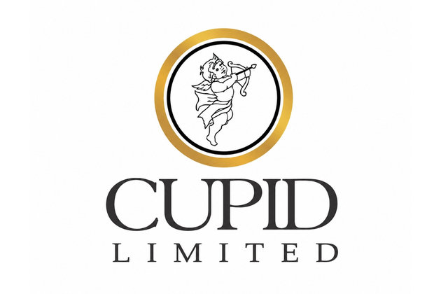 Cupid Limited Receives In-Principle Board Approval For South African Manufacturing Venture