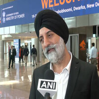 Vedanta Power insulated from global tensions due to reliance on domestic coal, says CEO Ahuja