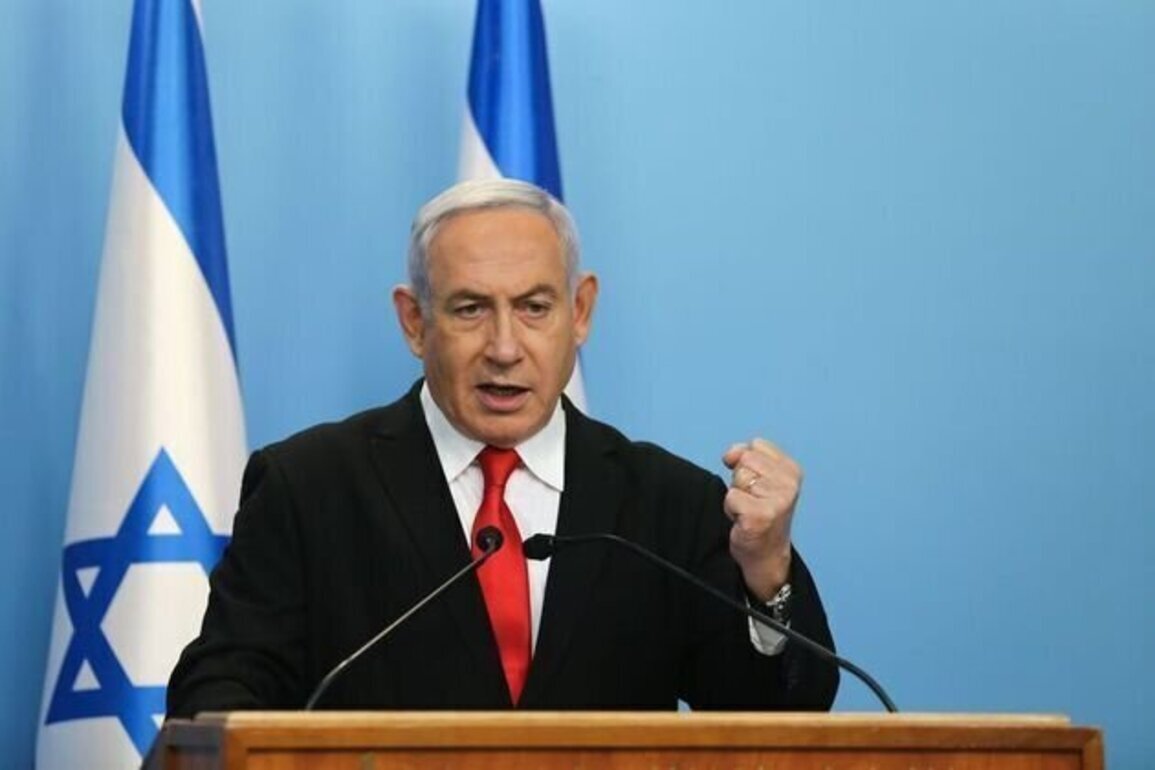 The wrong question about the war in Iran
