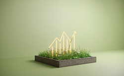 Financial adviser and wealth manager sentiment towards ESG worsens