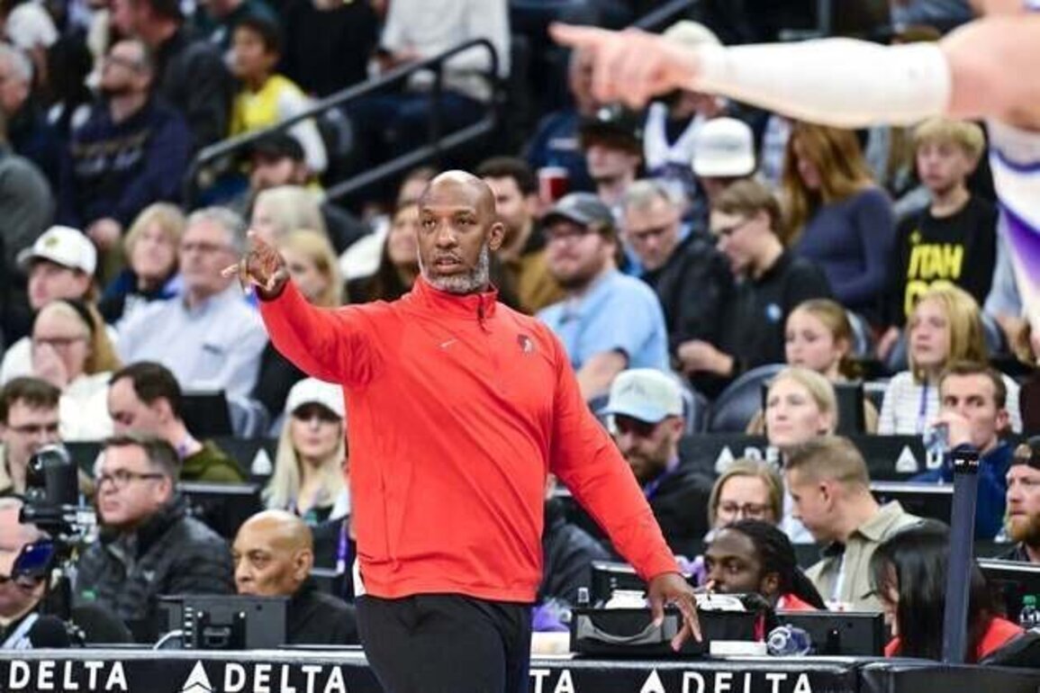 Reports: Prosecutors offering plea deals in NBA-related gambling cases