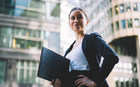 European VCs need to match actions to words by increasing funding to female-led companies