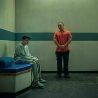 Adolescence in schools: TV show's portrayal of one boyhood may do more harm than good when used as a teaching tool
