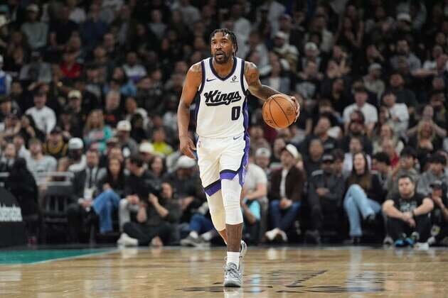Kings try to break franchise-record 16-game skid against Grizzlies