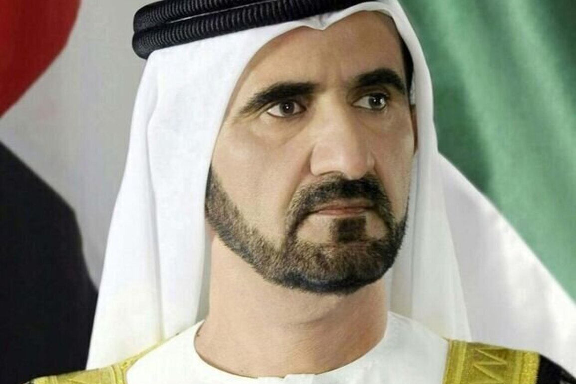 Mohammed bin Rashid issues Decree on Central Grievances Committee for Dubai Government employees
