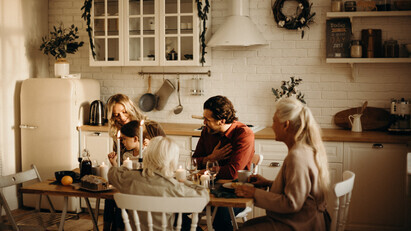 Consumer survey reveals growing popularity of smart security solutions