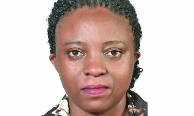 Senior medics call for return of medical students for training Senior medics call for return of medical students for training