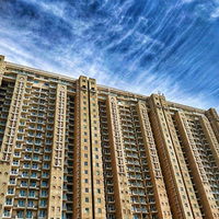 RBIs status quo on rate and low inflation will boost housing demand in festive season: Experts