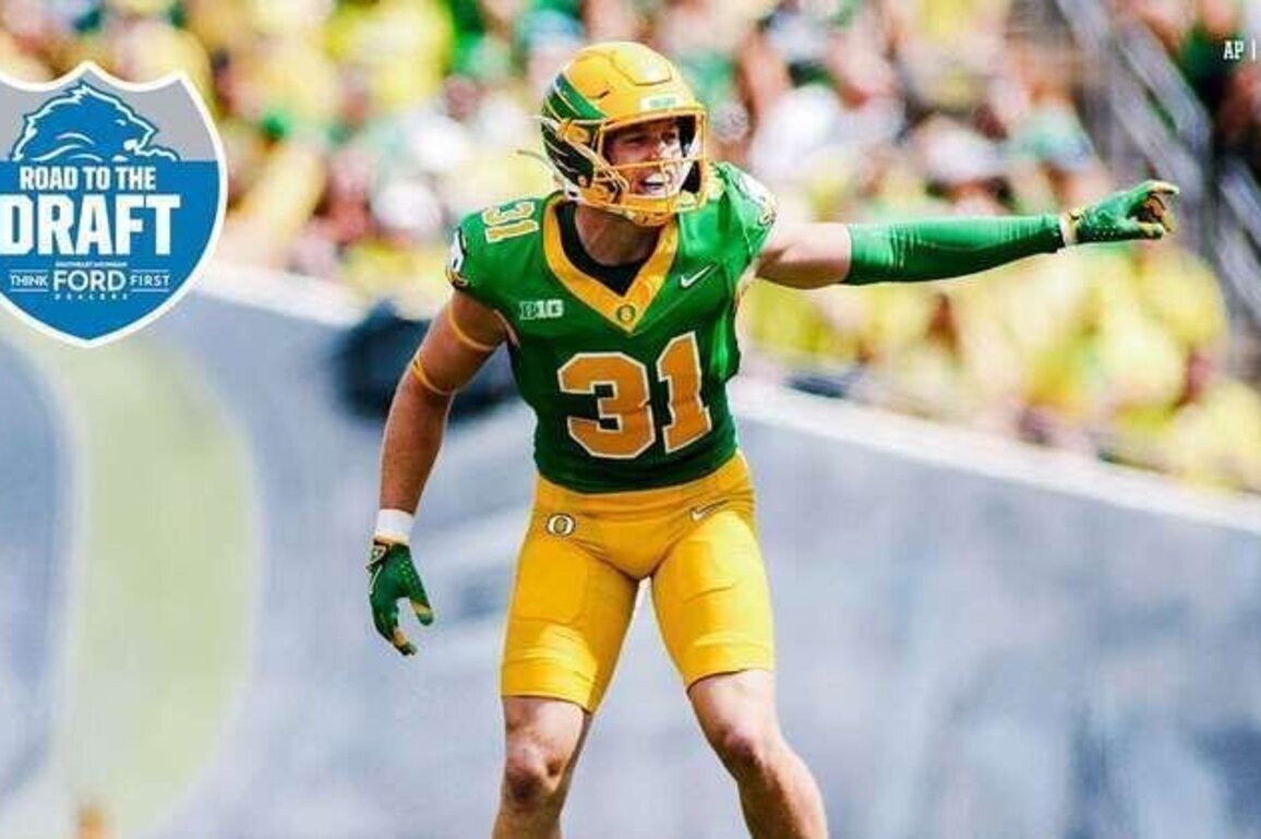 Meet the Prospect: Dillon Thieneman