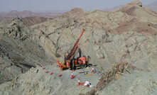 Savannah is on its way to receiving the mining permits for the Mahab 4 and Maqail South deposits in Oman