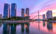 What 'K-shaped' trends mean for fixed income in 2026