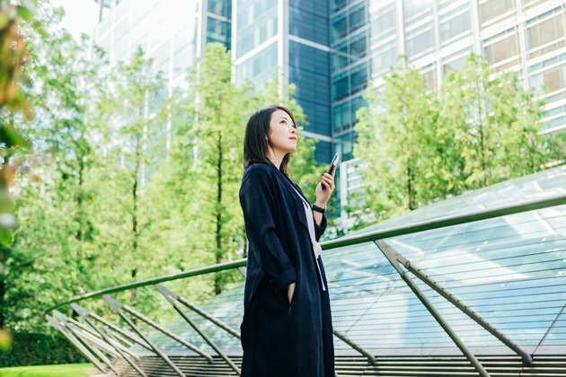 What is &#039;ethical AI&#039; and how can companies achieve it?