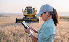 Partner Insight: Future farming starts with future skills