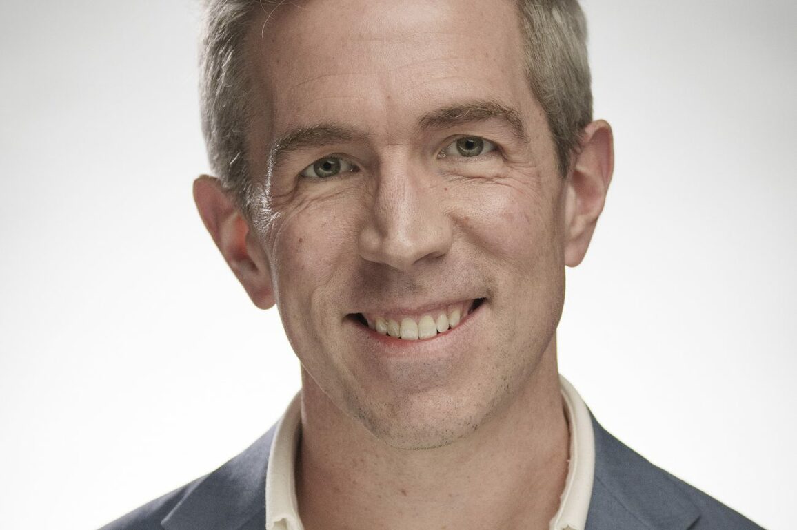 Joshua McGuire named new university marshal - Vanderbilt University