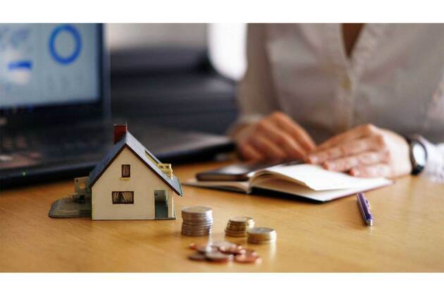 Smart Ways to Fund Home Renovation, Construction, or Emergencies with a Home Loan or Top-Up Loan