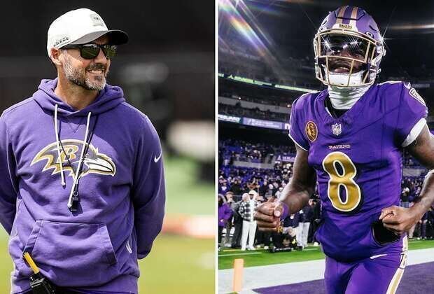 lamar jackson tobacco According to Jason La Canfora, who has never reported correct information in his life, there isn't anyone who believes will be a Raven after this year if the Ravens don't lamar jackson chewing tobacco Lamar