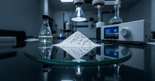 Rio looking to test Neometals-MinRes lithium tech