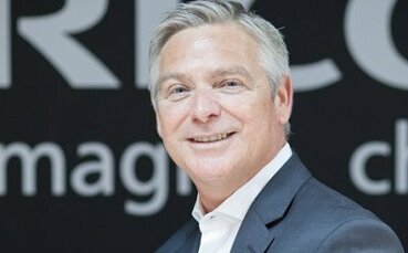 Ricoh UK CEO: 'We are carving our place in the market as an expert workplace integrator' - Vimarsana News