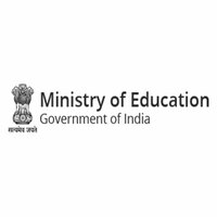 Bhartiya Bhasha Pustak Scheme set for rollout in coming months, approval pending