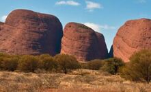  NT Minister for Primary Industry and Resources Paul Kirby said the Resourcing the Territory initiative was the biggest investment by any Territory government into programs to attract and support resources exploration in the Territory, which would stimulate the economy and create jobs.