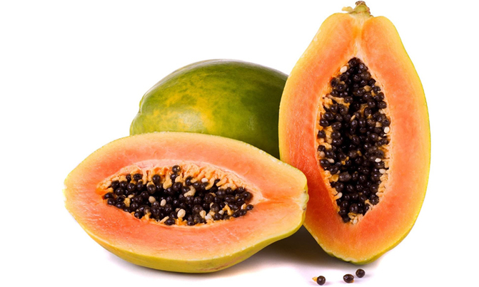 Why you need to grow pawpaws Why you need to grow pawpaws