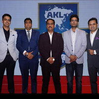 Asian Kabaddi League Officially Launches as the World's First Professional Women's Kabaddi League, with Sony Sports Network as Exclusive Broadcast Partner