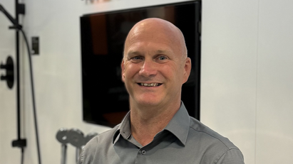 Methven appoints Product Manager