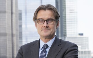 Schroders' Nick Montgomery and Peter Lowe on SREIT's 'transformational' Picton acquisition