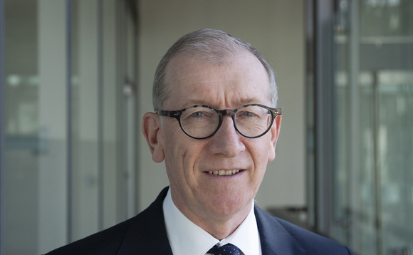 Philip May: "In light of the financial impact of the pandemic, what steps could retirees take to help secure their financial needs and safeguard their retirement?"