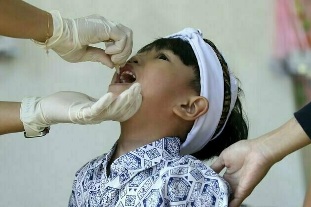 It's World Immunization Week. How prepared is Canada if vaccines are needed for a new pandemic?