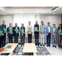 Chandigarh Administrator launches citizen-friendly environmental status report