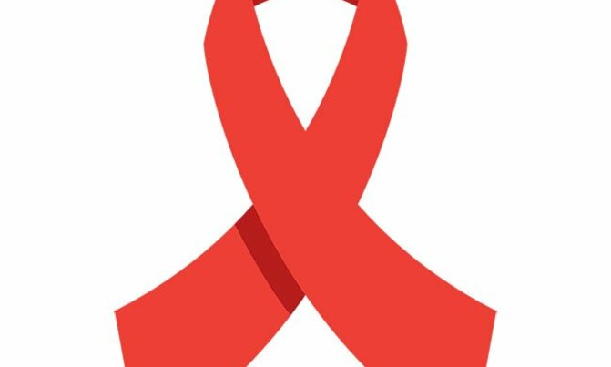 5,500 children contracted HIV last year — Report 5,500 children contracted HIV last year — Report