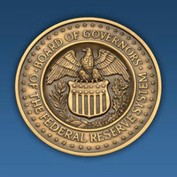 Fed is likely to keep rates unchanged but commentary will be crucial for markets: Experts