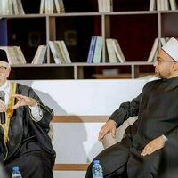 Muslim Council of Elders hosts intra-Islamic dialogue seminar at America International Arabic Book Fair