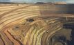 Thiess secures Centinela extension