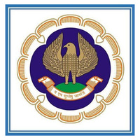 ICAI to launch International ADR Centre to strengthen India's dispute resolution framework