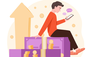 CPD: The rise of value-added services among younger customers