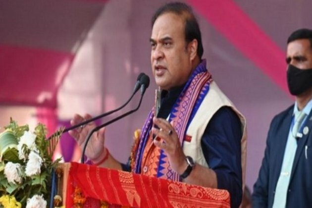 Emerging connectivity with ASEAN nations to play defining role in enhancing shared prosperity: Assam CM
