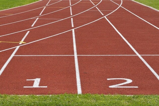 India win 24 medals, finish second at Asian Athletics Championships in South Korea