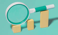 Partner Insight: A terrific environment for bonds