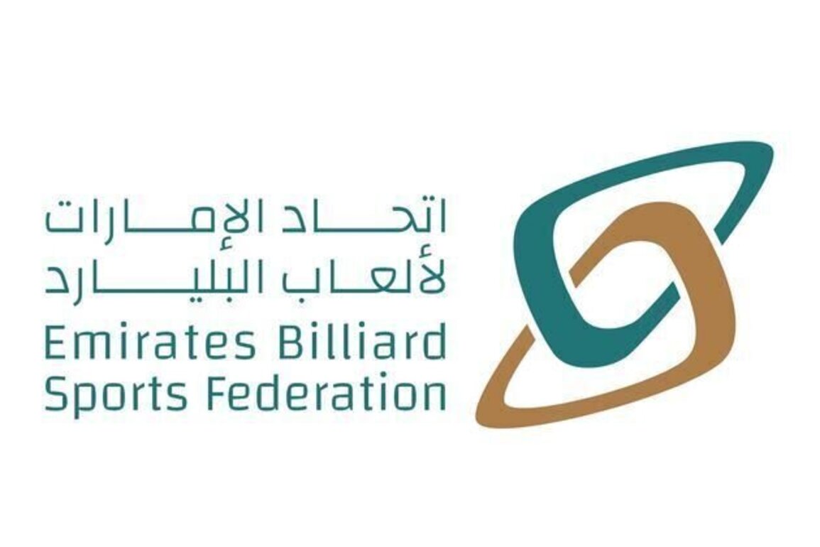 Dubai hosts two tournaments of Middle East Q Tour