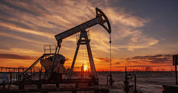 African energy giant reaffirms commitment to OPEC