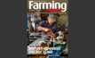 Farming Ahead eMagazine: February 2024