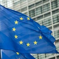 European Commission proposes to extend gas storage obligations until end of 2027