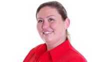 GB Plastics creates new role of support manager 